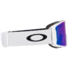 image_63.png Oakley Line Miner L Goggles