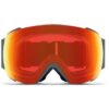 image_63-11.jpg Smith I/O MAG Goggles