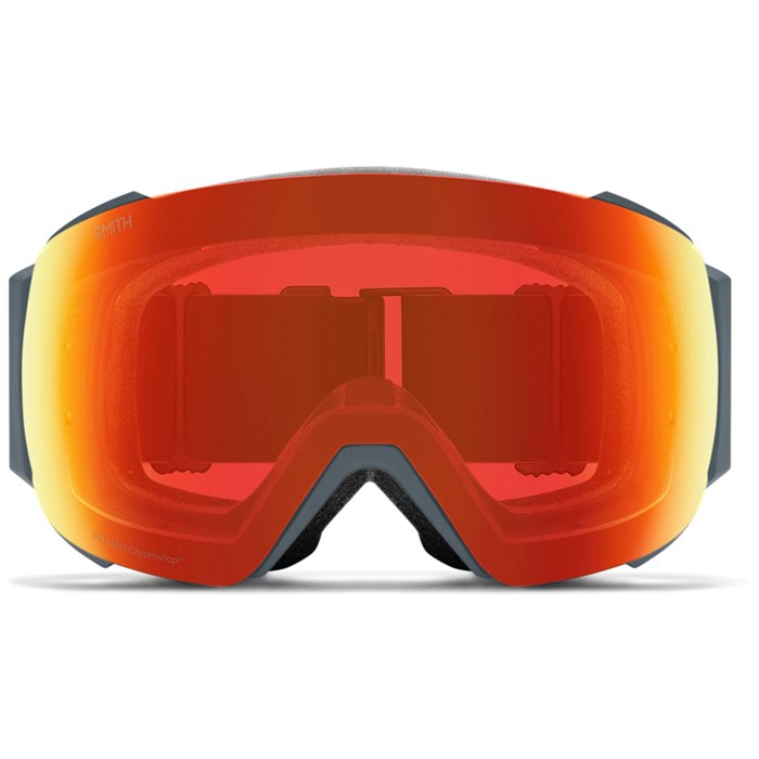 image_63-11.jpg Smith I/O MAG Goggles