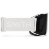 image_63-13.jpg Smith Squad MAG Goggles