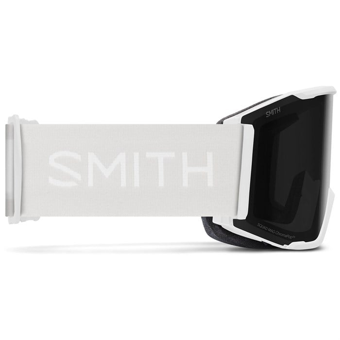 image_63-13.jpg Smith Squad MAG Goggles
