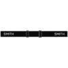 image_63-14.jpg Smith Squad XL Goggles