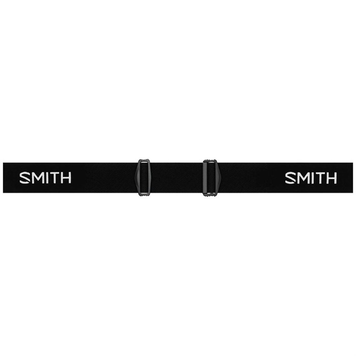 image_63-14.jpg Smith Squad XL Goggles