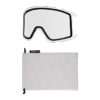 image_63-15.jpg Smith Squad S Goggles - Women's