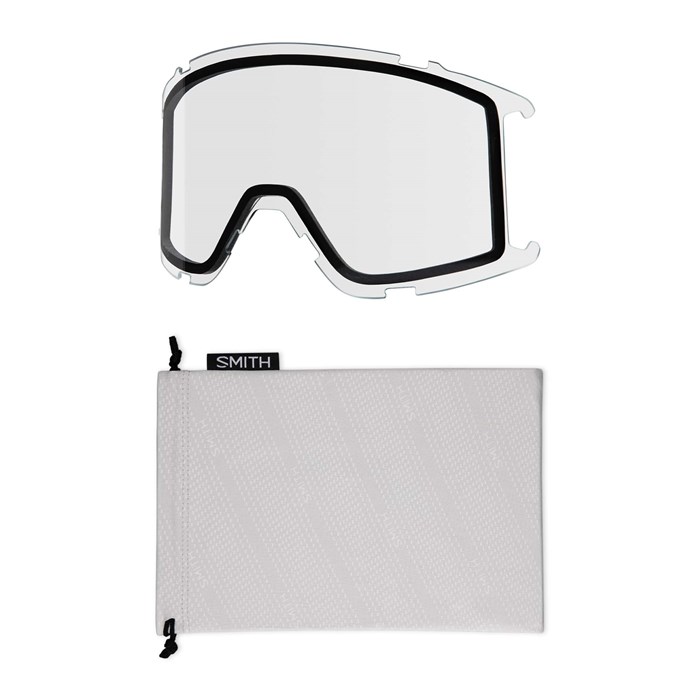 image_63-15.jpg Smith Squad S Goggles - Women's