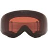 Oakley Flight Deck M Goggles