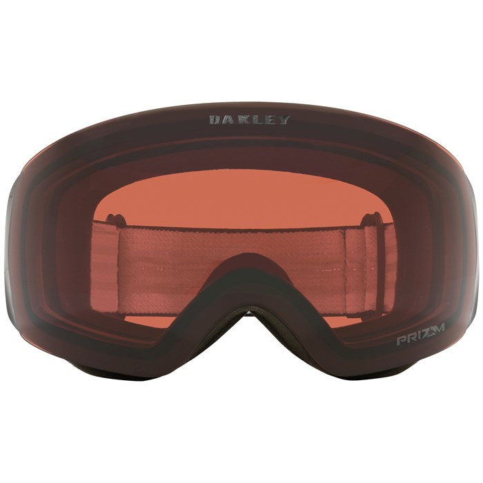 Oakley Flight Deck M Goggles