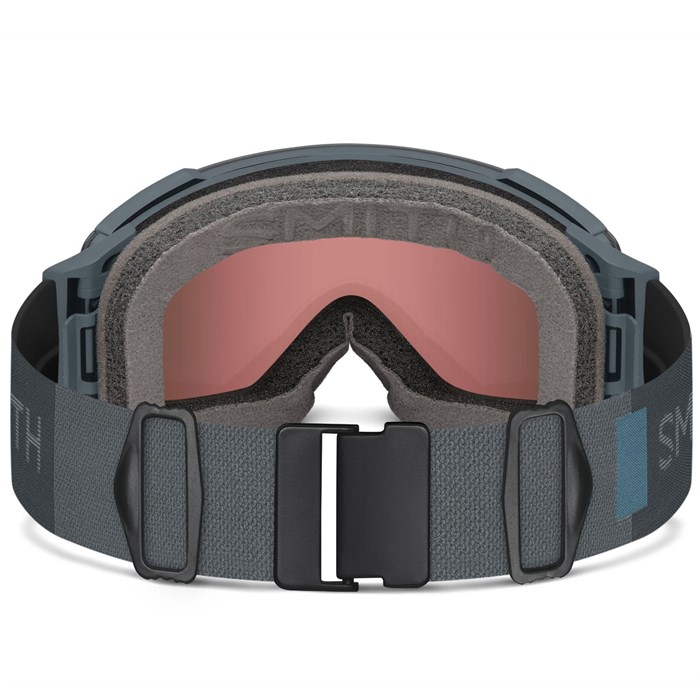 image_64-12.jpg Smith I/O MAG Goggles