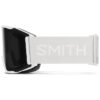 image_64-14.jpg Smith Squad MAG Goggles
