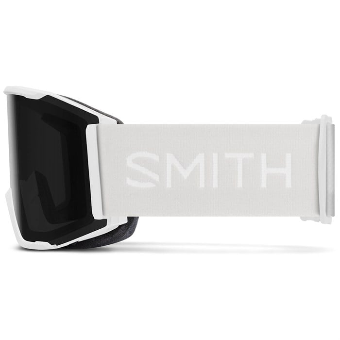 image_64-14.jpg Smith Squad MAG Goggles