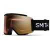 image_64-15.jpg Smith Squad XL Goggles