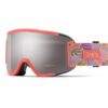 image_64-16.jpg Smith Squad S Goggles - Women's