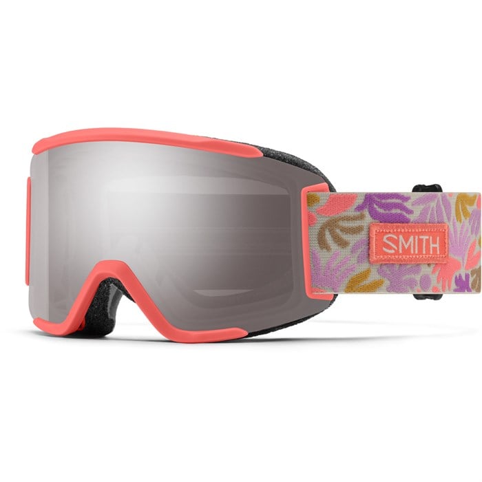 image_64-16.jpg Smith Squad S Goggles - Women's