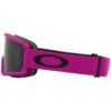 image_64-2.jpg Oakley Target Line M Goggles