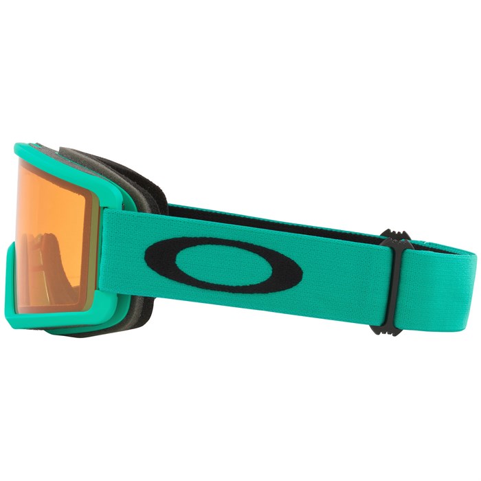image_64-3.jpg Oakley Target Line L Goggles
