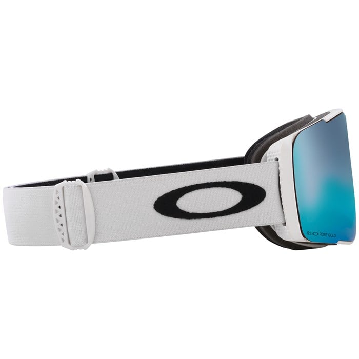 image_64-4.jpg Oakley Line Miner Pro M Goggles