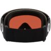 Oakley Flight Deck M Goggles