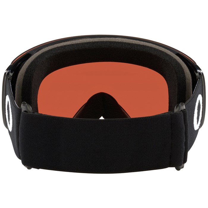Oakley Flight Deck M Goggles