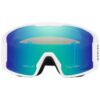 image_64-9.jpg Oakley Line Miner L Goggles