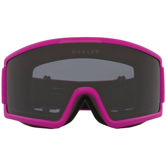 image_65-1.jpg Oakley Target Line M Goggles