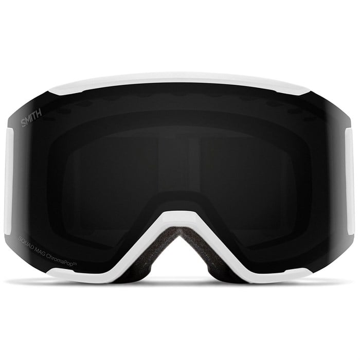 image_65-13.jpg Smith Squad MAG Goggles