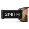 image_65-14.jpg Smith Squad XL Goggles