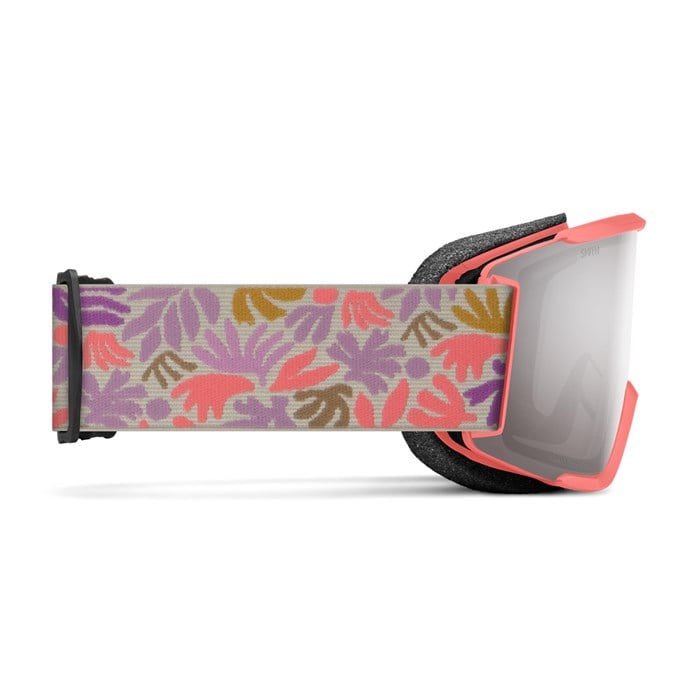 image_65-15.jpg Smith Squad S Goggles - Women's