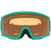 image_65-2.jpg Oakley Target Line L Goggles