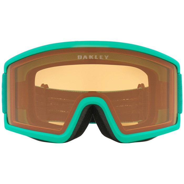 image_65-2.jpg Oakley Target Line L Goggles