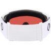 image_65-8.jpg Oakley Line Miner L Goggles