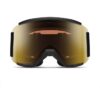 image_66-13.jpg Smith Squad XL Goggles