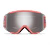 image_66-14.jpg Smith Squad S Goggles - Women's