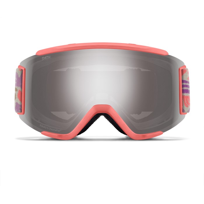 image_66-14.jpg Smith Squad S Goggles - Women's