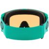 image_66-2.jpg Oakley Target Line L Goggles