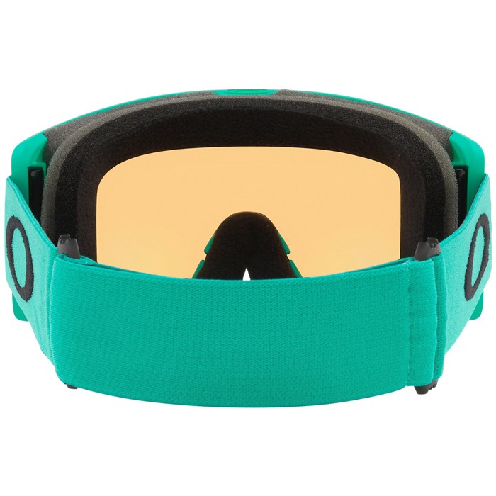 image_66-2.jpg Oakley Target Line L Goggles