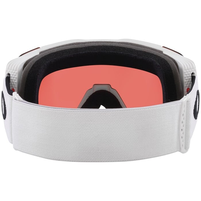 image_66-3.jpg Oakley Line Miner Pro M Goggles