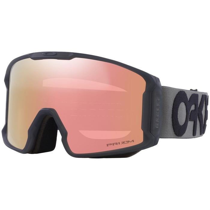 image_66-8.jpg Oakley Line Miner L Goggles