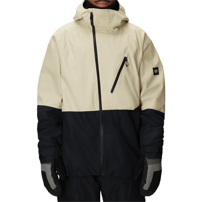 image_66.jpg 686 Hydra Thermagraph® Jacket - Men's