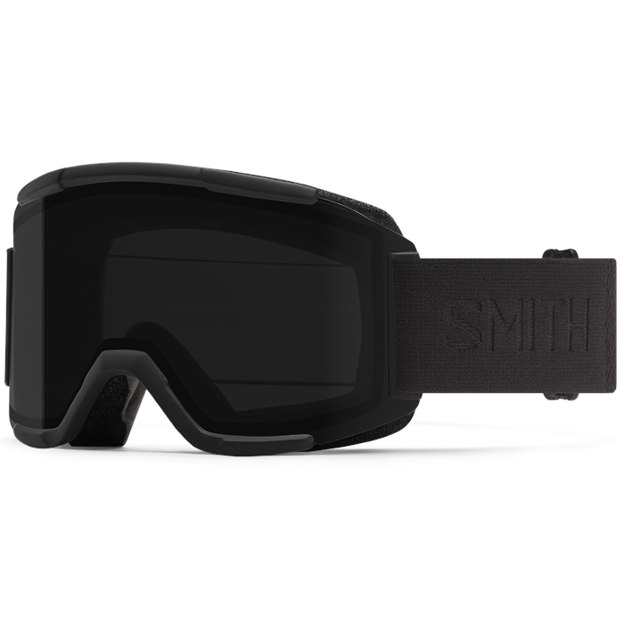 image_66.png Smith Squad Goggles