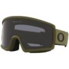 image_67-1.jpg Oakley Target Line M Goggles