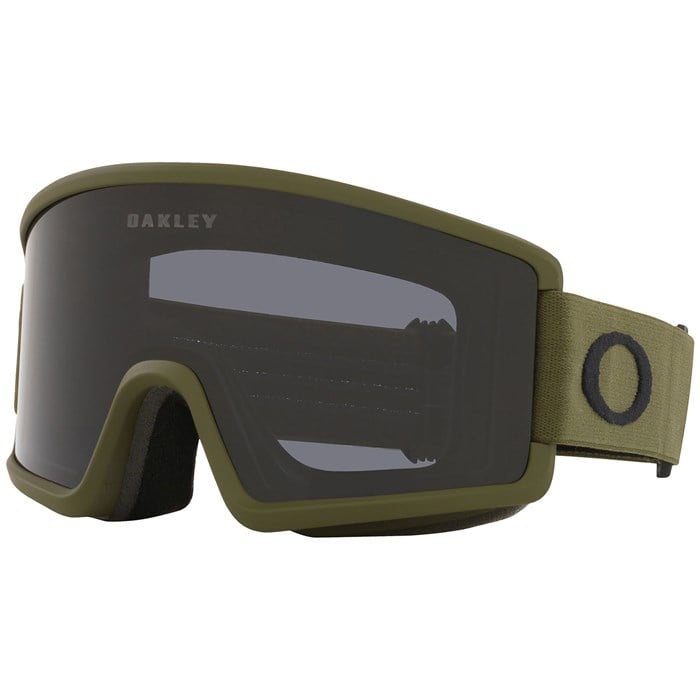 image_67-1.jpg Oakley Target Line M Goggles