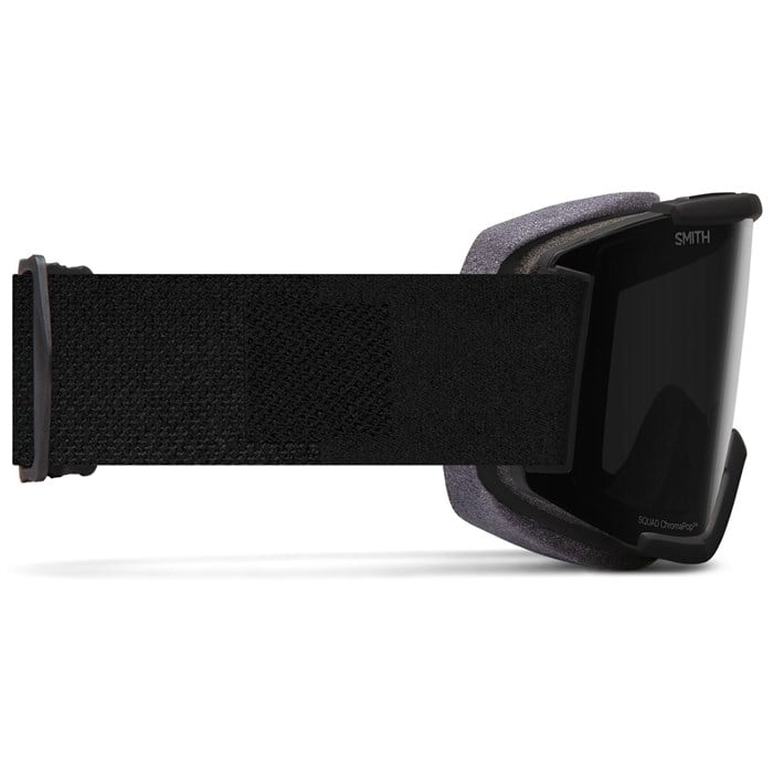 image_67-12.jpg Smith Squad Goggles