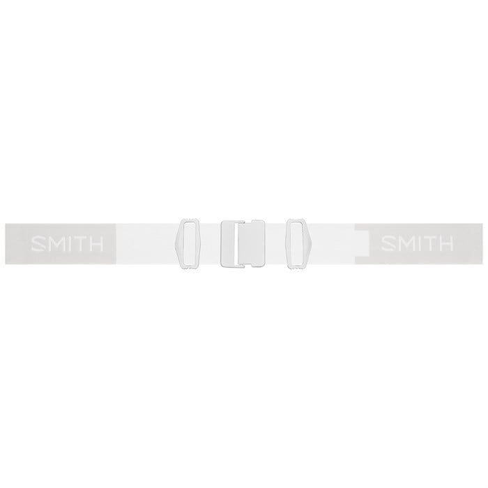 image_67-13.jpg Smith Squad MAG Goggles