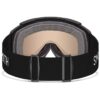 image_67-14.jpg Smith Squad XL Goggles