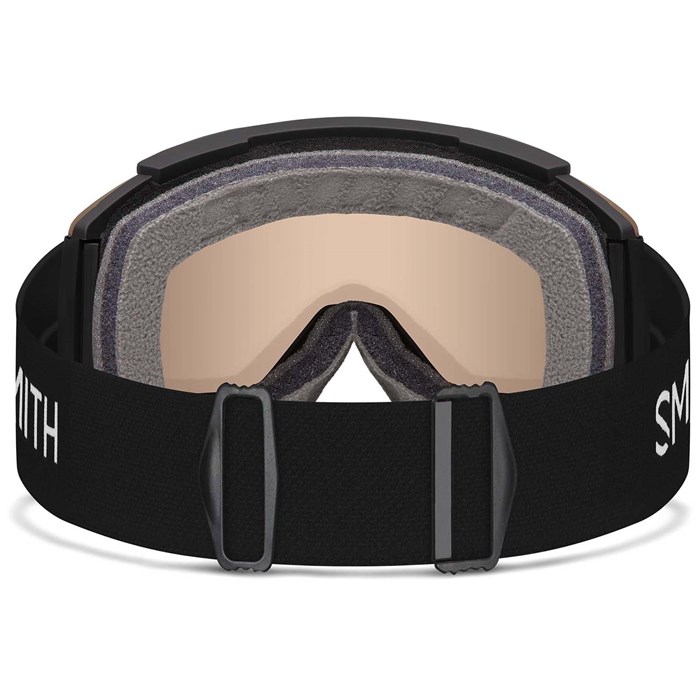 image_67-14.jpg Smith Squad XL Goggles