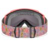 image_67-15.jpg Smith Squad S Goggles - Women's