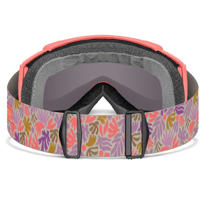 image_67-15.jpg Smith Squad S Goggles - Women's