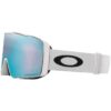 image_67-3.jpg Oakley Line Miner Pro M Goggles
