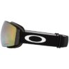 Oakley Flight Deck M Goggles