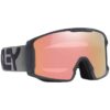 image_67-8.jpg Oakley Line Miner L Goggles